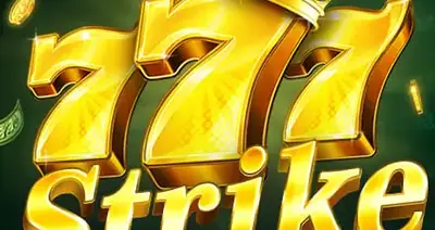 777strike