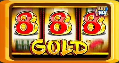 888 Gold