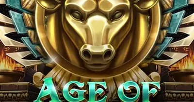 Ageofakkadia