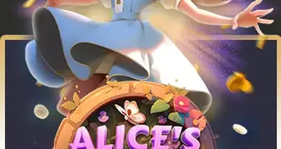Alice(1)