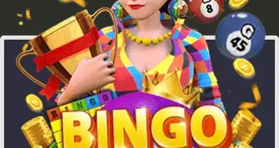 Amb Bingo