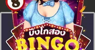 Amb Bingo2