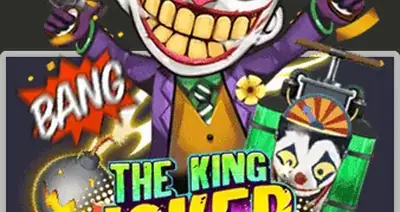 Amb Joker