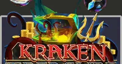 Amb Kraken