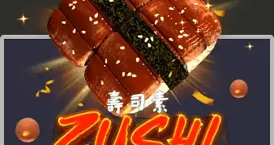 Amb Sushi35