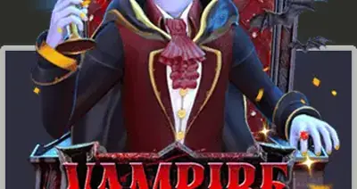 Amb Vampire