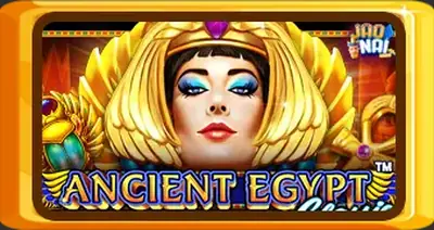 Ancient Egypt Classic
