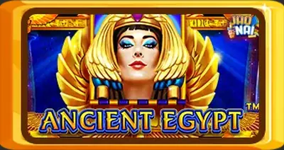Ancient Egypt