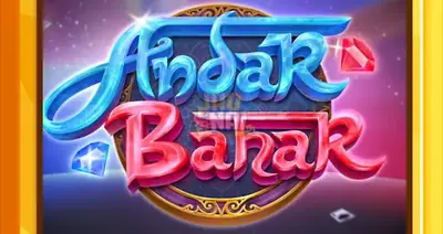 Andar Bahar