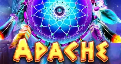 Apache Way