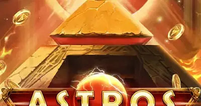 Astros
