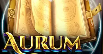 Aurum Codex