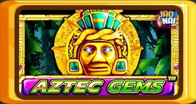 Aztec Gems