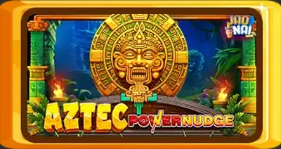 Aztec Powernudge