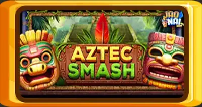 Aztec Smash