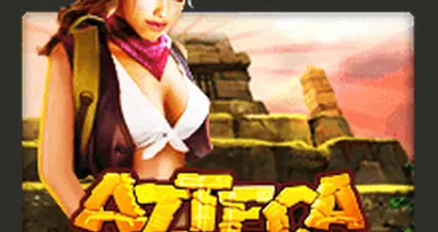 Azteca Xo