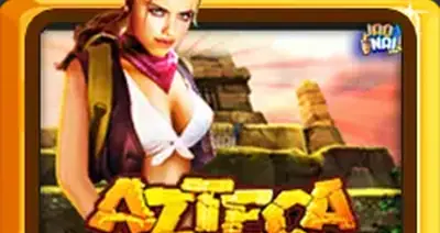 Azteca