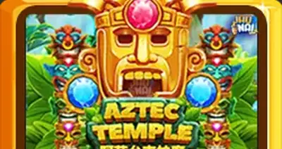 Aztectemple