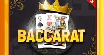Baccarat