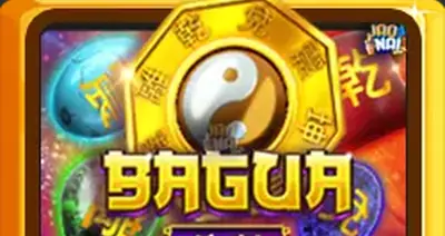 Bagua