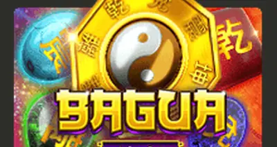 Baguagw Xo
