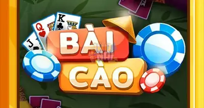 Bai Cao