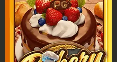 Bakery Bonanza V3