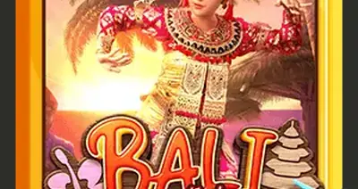 Bali Vacation V3