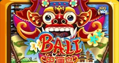 Bali
