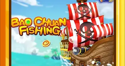 Bao Chuan Fishing