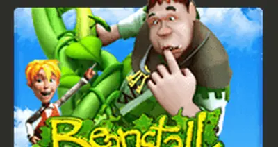 Beanstalk Xo