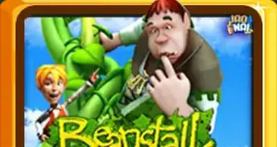 Beanstalk