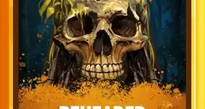 Beheaded 1