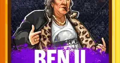 Benji