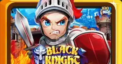 Blackknight