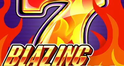 Blazing Clusters
