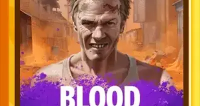 Blood Diamond