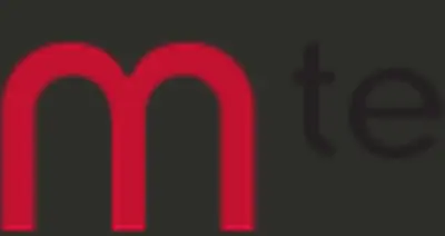 Bmm 300x49