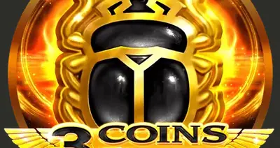 Bng 1