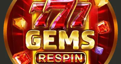 Bng 6