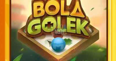 Bola Golek