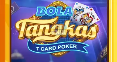 Bola Tangkas