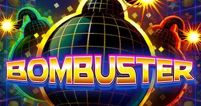 Bombuster