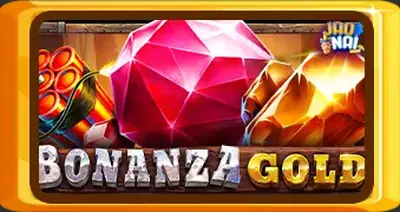 Bonanza Gold