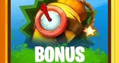Bonus Bunnies