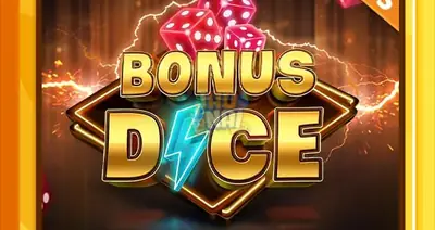 Bonus Dice