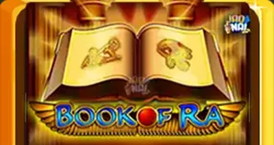 Bookofra