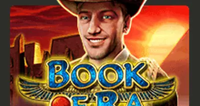 Bookofradeluxegw Xo