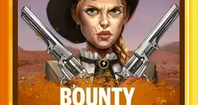 Bounty Hunters
