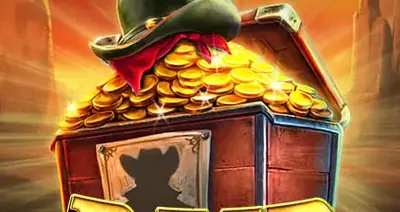 Bountyraid